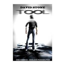 Tool - David Stone