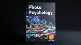 Photo Psychology - 808 Magic