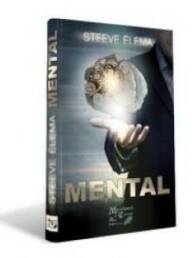 Mental - Steeve Éléma