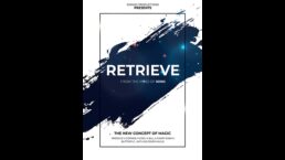 Retrieve - Smagic Productions