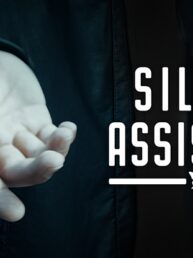 Silent Assistant - Sansmind