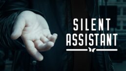 Silent Assistant - Sansmind