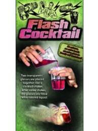 Flash Cocktail