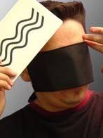 Miracle Blindfold