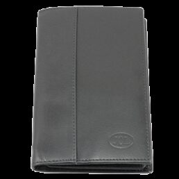 Small Plus Wallet Regular - Jerry O'Connell