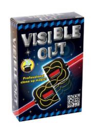 Visible Cut