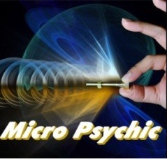 Micro Psychic - Kreis Corp