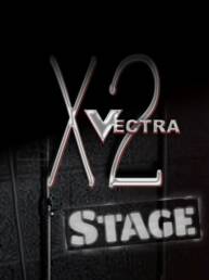 Vectra X2