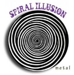 Spiral Illusion