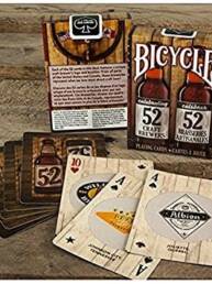 Bicycle Craft Beer