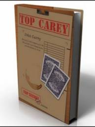 Top Carrey - John Carrey