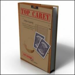 Top Carrey - John Carrey