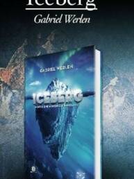 Iceberg - Gabriel Werlen