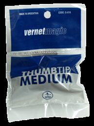 Faux pouce Medium - Vernet