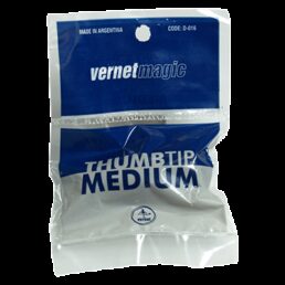 Faux pouce Medium - Vernet