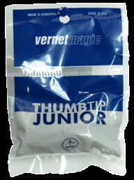 Faux pouce Junior - Vernet