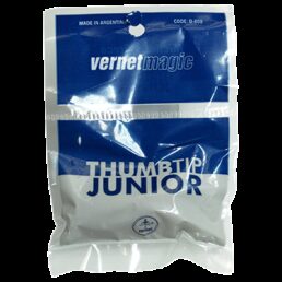 Faux pouce Junior - Vernet