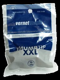 Faux Pouce XXL - Vernet