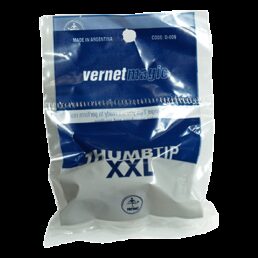 Faux Pouce XXL - Vernet