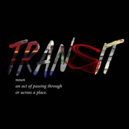 Transit - Ron Salamangkero