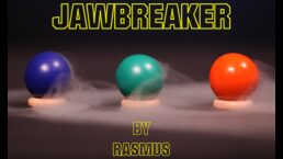 Jawbreaker - Rasmus