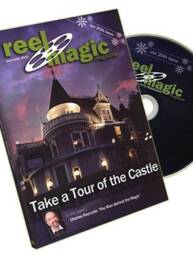 Reel Magic 20 (Magic Castle Tour)