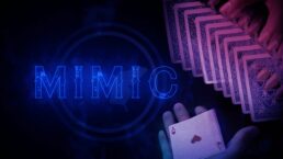 Mimic - SansMind