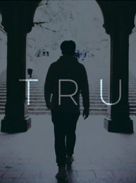 Untruth - Rich Li