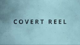 Covert Reel (Kevlar) - Uday Jadugar