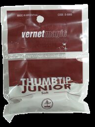 Faux pouce Vernet Junior (Soft)