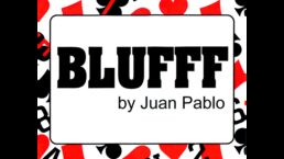 Blufff (10 de Coeur) - Juan Pablo