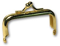 Purse Frame - Goshman