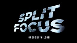 Split Focus (Morgan & Eisenhower) - Gregory Wilson