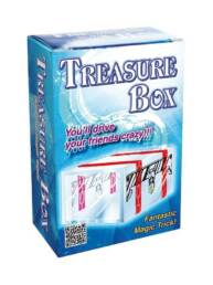 Treasure Box