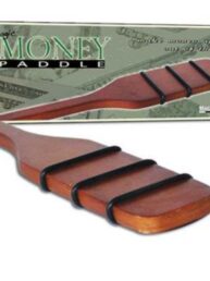 Money Paddle