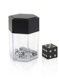 Dice Bomb