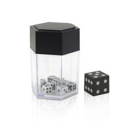 Dice Bomb