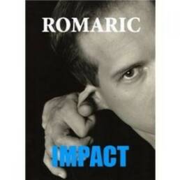 Impact Vol 1 & 2 - Romaric