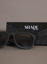 Shade - Jeky Yoo