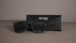 Shade - Jeky Yoo