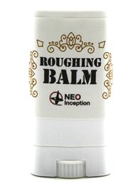 Roughing Balm