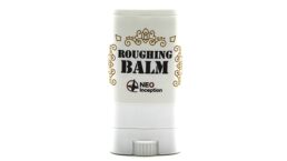 Roughing Balm