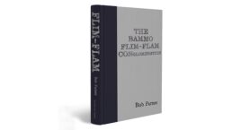 Flim-Flam Conglomeration - Bob Farmer