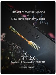 FFF 2.0