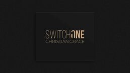 Switch One - Christian Grace