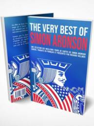 The Very Best of Simon Aronson