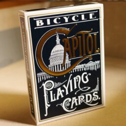 Bicycle Capitol