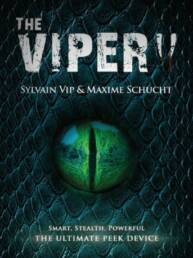 Viper Wallet - Sylvain Vip & Maxime Schucht