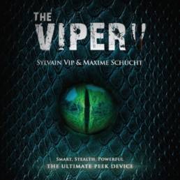 Viper Wallet - Sylvain Vip & Maxime Schucht